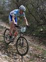 xc-zerible-2011-foto_16865325_17448544_18665353
