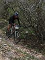 xc-zerible-2011-foto_16865325_17448544_18665354