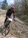xc-zerible-2011-foto_16865325_17448544_18665356