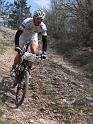 xc-zerible-2011-foto_16865325_17448544_18665357