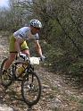 xc-zerible-2011-foto_16865325_17448544_18665358