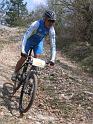 xc-zerible-2011-foto_16865325_17448544_18665359