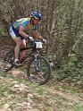 xc-zerible-2011-foto_16865325_17448544_18665361