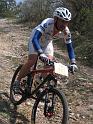 xc-zerible-2011-foto_16865325_17448544_18665362