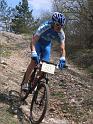 xc-zerible-2011-foto_16865325_17448544_18665363
