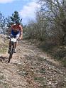 xc-zerible-2011-foto_16865325_17448544_18665364