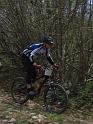 xc-zerible-2011-foto_16865325_17448544_18665365