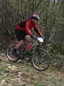 xc-zerible-2011-foto_16865325_17448544_18665366