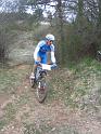 xc-zerible-2011-foto_16865325_17448544_18665368