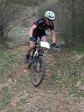 xc-zerible-2011-foto_16865325_17448544_18665369