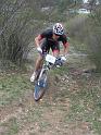 xc-zerible-2011-foto_16865325_17448544_18665370