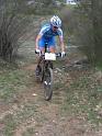 xc-zerible-2011-foto_16865325_17448544_18665372