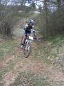xc-zerible-2011-foto_16865325_17448544_18665373