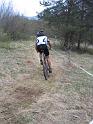 xc-zerible-2011-foto_16865325_17448544_18665375