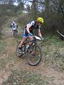 xc-zerible-2011-foto_16865325_17448544_18665376