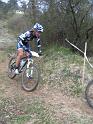 xc-zerible-2011-foto_16865325_17448544_18665377