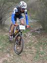 xc-zerible-2011-foto_16865325_17448544_18665378