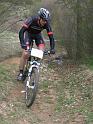 xc-zerible-2011-foto_16865325_17448544_18665379