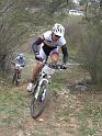 xc-zerible-2011-foto_16865325_17448544_18665381