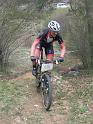 xc-zerible-2011-foto_16865325_17448544_18665382