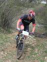 xc-zerible-2011-foto_16865325_17448544_18665383