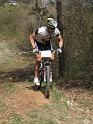 xc-zerible-2011-foto_16865325_17448544_18665384