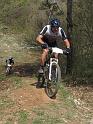 xc-zerible-2011-foto_16865325_17448544_18665386