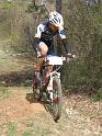 xc-zerible-2011-foto_16865325_17448544_18665388