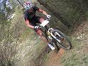 xc-zerible-2011-foto_16865325_17448544_18665390