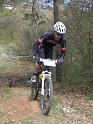 xc-zerible-2011-foto_16865325_17448544_18665391