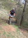 xc-zerible-2011-foto_16865325_17448544_18665392
