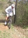 xc-zerible-2011-foto_16865325_17448544_18665394