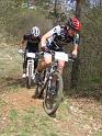 xc-zerible-2011-foto_16865325_17448544_18665395