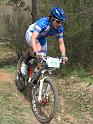 xc-zerible-2011-foto_16865325_17448544_18665396