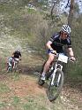 xc-zerible-2011-foto_16865325_17448544_18665398
