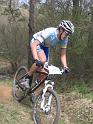 xc-zerible-2011-foto_16865325_17448544_18665402