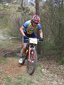 xc-zerible-2011-foto_16865325_17448544_18665412