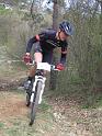 xc-zerible-2011-foto_16865325_17448544_18665419