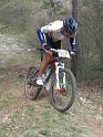 xc-zerible-2011-foto_16865325_17448544_18665420
