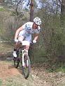 xc-zerible-2011-foto_16865325_17448544_18665421