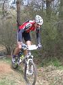 xc-zerible-2011-foto_16865325_17448544_18665422