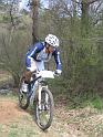 xc-zerible-2011-foto_16865325_17448544_18665447