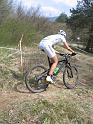 xc-zerible-2011-foto_16865325_17448544_18665451