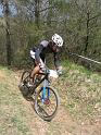 xc-zerible-2011-foto_16865325_17448544_18665458