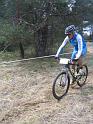 xc-zerible-2011-foto_16865325_17448544_18665462
