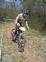 xc-zerible-2011-foto_16865325_17448544_18665469