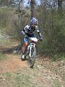 xc-zerible-2011-foto_16865325_17448544_18665474