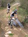 xc-zerible-2011-foto_16865325_17448544_18665482