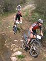 xc-zerible-2011-foto_16865325_17448544_18665502