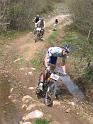 xc-zerible-2011-foto_16865325_17448544_18665524